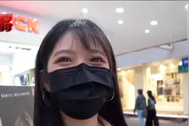 深陷统独之争！台网红街访两岸敏感话题，大多数人选择了这一选项图片