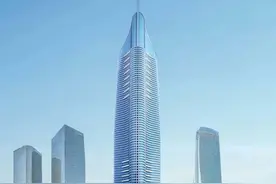 中标额约35亿元！中建一局海外市场捷报频传图片