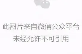 38岁二胎妈妈查出胃癌晚期，她的朋友圈让我不忍看图片