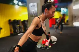 减脂一定要运动？运动一定减脂？本文颠覆认知图片