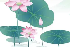 原创国旗下讲话系列一（开学第一讲）图片