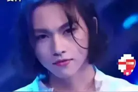 河南卫视又火出圈，娘炮文化还有救吗？图片