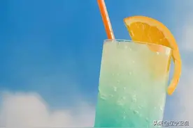 小辽说天气丨桑拿天持续 未来一周闷热天气有增无减图片