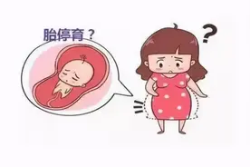 重点专科划重点｜太委屈！胚胎停育都是女方的原因吗？图片