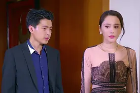 女生答应和男生去旅游，就是同意和他一起睡吗？图片