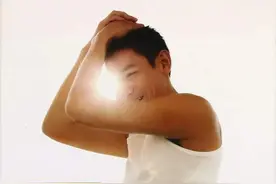 这套超值大碟，让我们愈发期待刘德华出道五十周年的到来图片