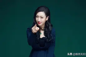 雅思口语话题精讲｜History 高分答案+解析图片