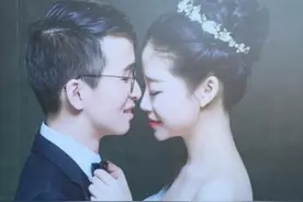 史上的温情转会？文森特虎牙首播人气爆炸，老东家赠别话语有点甜图片