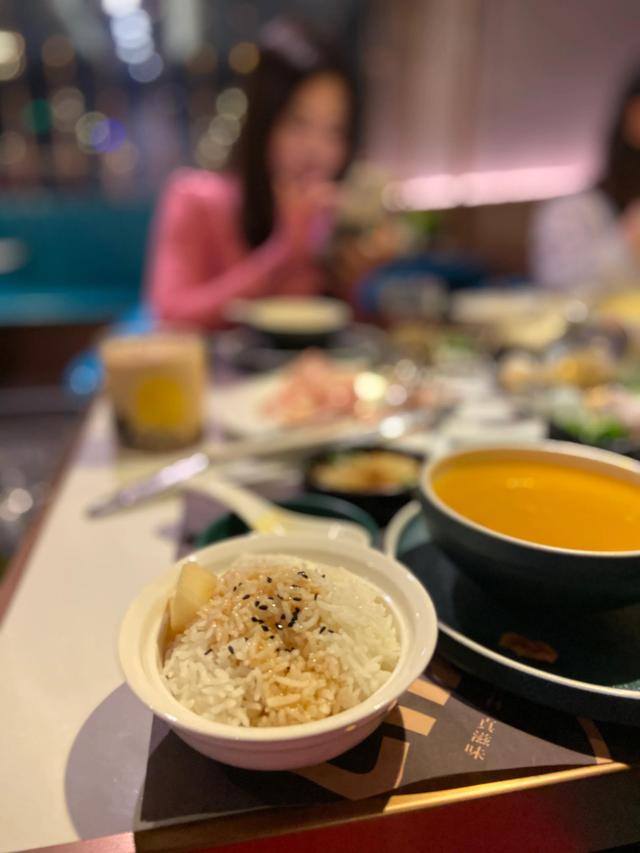 花胶 餐后 2026年吃花胶的最佳时间