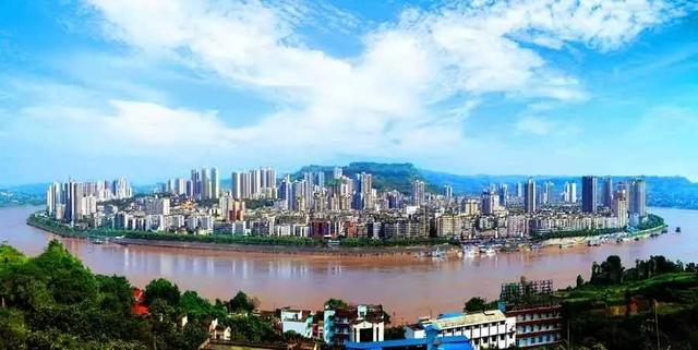 重庆楼市降温了！二手房挂了一年多，房子还是卖不掉，该怎么办？