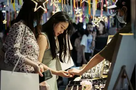 中国唯一女多男少的地区：以美女多闻名，号称女性地位最高的地区图片