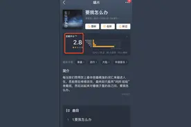 李荣浩新歌豆瓣历史最低分，那个唱李白的人再也回不来了？图片