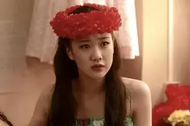 有年龄差高达22岁、有被称“美女与野兽”，日本女星“没眼光”？图片