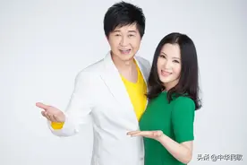 付笛声、任静演唱《相约太空》，祝福航天伟业！附完整曲谱！图片