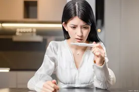 错误的避孕方式，你还在用？想安全避孕，还有什么靠谱的方法？图片