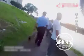 细思恐极！男子去世几天后，手机里的十几万元接连被转出！图片