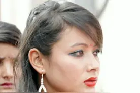 为什么尼泊尔很多人都会说中文？图片