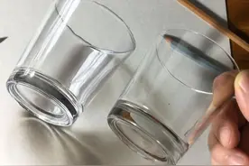 韩国 超写实 素描 水彩，写实图片