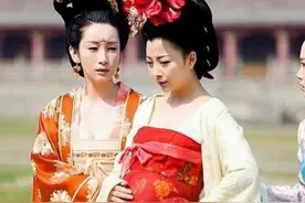 为什么古代人喜欢近亲结婚，却很少出现畸形儿？图片