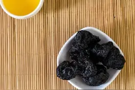 抗衰老的中药（十五）图片