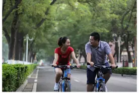 生一个孩子是量变，生两个孩子是质变，我不再劝别人生二胎了图片