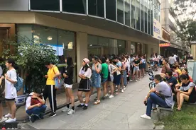 传统避孕方式该闪退了，新型“避孕环”舒适还长效，为何不用呢图片