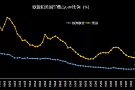 什么叫做原创？什么叫做抄袭？图片