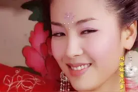 了解宋太宗赵光义的四个皇后，你就知道他爱上花蕊夫人只是遥传图片