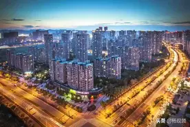 杨现领：开发商自建渠道靠谱吗图片