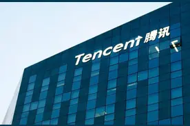 “微信之父”张小龙年薪3亿，马化腾:上班睡觉随他，就怕他被挖走图片
