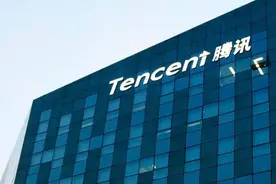 “微信之父”张小龙年薪3亿，马化腾:上班睡觉随他，就怕他被挖走图片
