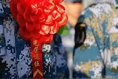 宝鸡市3万余名优抚对象领上临时补贴！4月10日前发放完毕图片