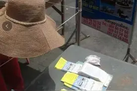 柬埔寨艰难回国路，被抓小黑屋盘问，同航班三人感染图片