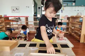 千万不要这样吓唬你的孩子，后果真的很严重图片