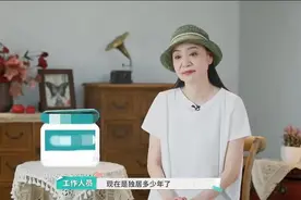 给7700万成年人的“独居指南”，一个人也要好好生活图片
