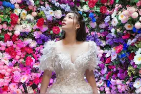 别学：女星一天只摄入500大卡，一个月减10kg，却留后遗症图片