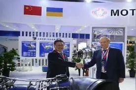 马达西奇工程师行动起来，变更国籍开始转移，美这是噩耗啊图片