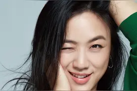 原谅色？不！是腕表中的极品色号，雷达的绿色新表太可了图片