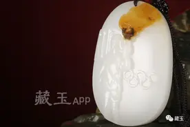金镶玉奖牌之后，冬奥会奖牌发布，中国玉文化又火了图片