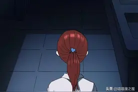 发生在学校里的灵异事件图片