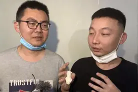 姚策郭威错换人生28年一事，我们一直关注的真相到底应该是什么？图片