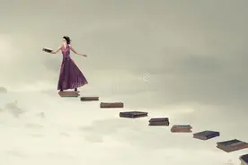 我有“社交恐惧症”，这不是一句玩笑图片