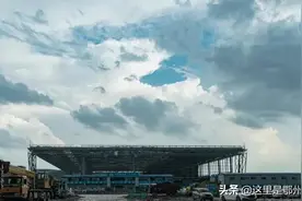 全鄂州都关心！这些重大项目最新进展来了……图片