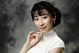自古中国风烈女子的悲哀，全在于中国男人的奴性图片