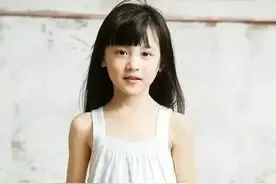 写给在天堂的女孩林臻娅图片
