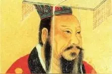 历史故事专题（9）：光武中兴-东汉图片