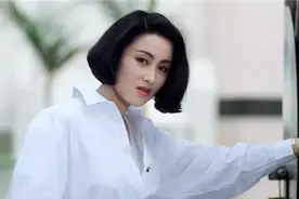 《逃学威龙》30年：帅气学生是梁小龙的弟弟，还有3位演员已去世图片