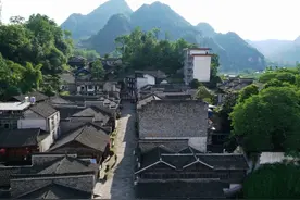 今日小满丨人生“小满”，足矣图片