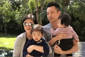 2021年有十对明星夫妻离婚，各有各的心酸，各有各的无奈图片