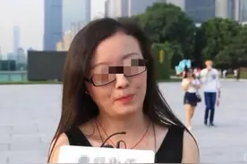 “若不限制生育，你会生几个娃？”多数90后这样回答，原因很现实图片